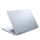 DELL 14 Plus 2-in-1 Ultra 9-288V/32GB/1TB/Win11 - 1321497 - zdjęcie 6